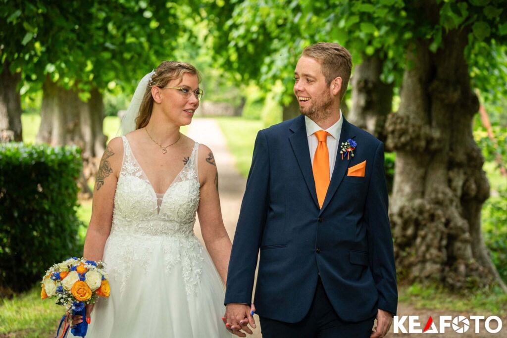 Bryllup Odense 2025 1