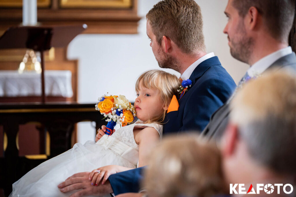 Bryllup Odense 2025 11