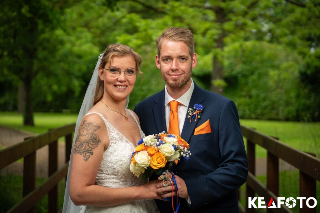 Bryllup Odense 2025 3