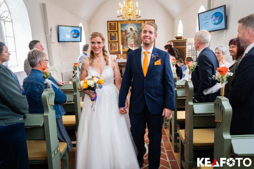 Bryllup Odense 2025 4