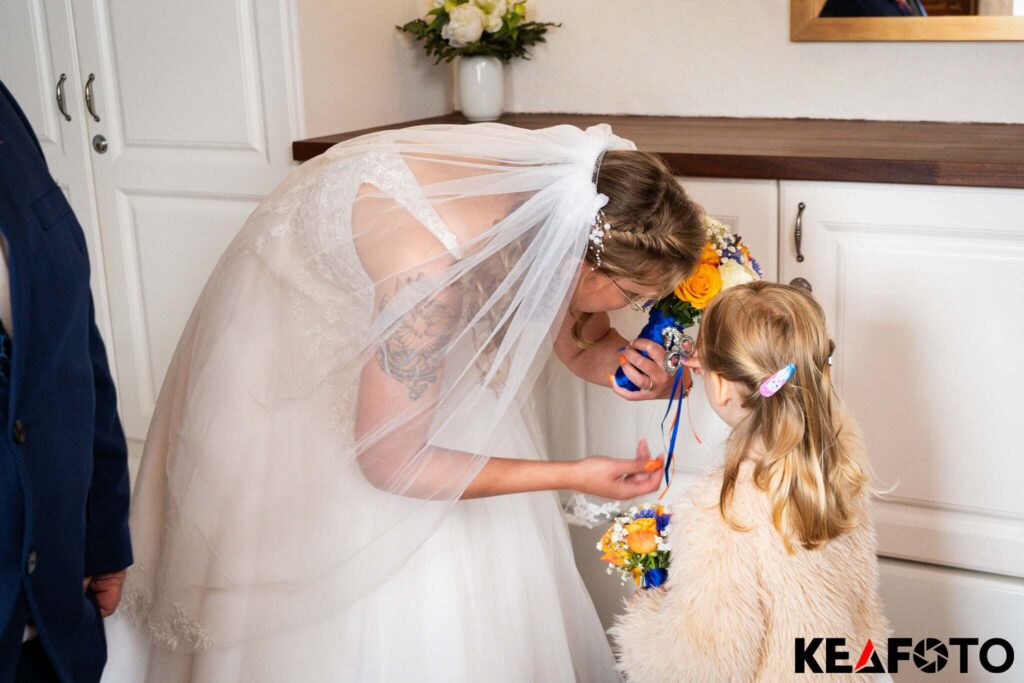 Bryllup Odense 2025 5