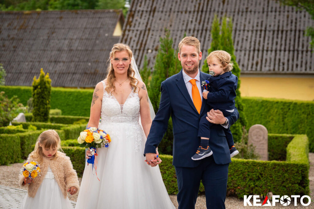 Bryllup Odense 2025 6