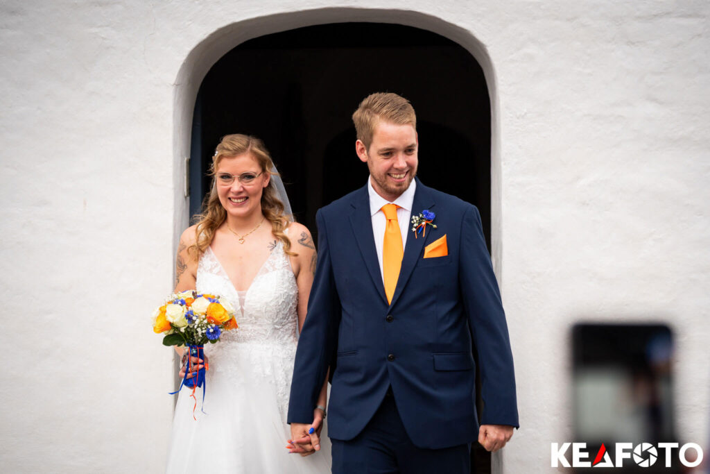 Bryllup Odense 2025 7