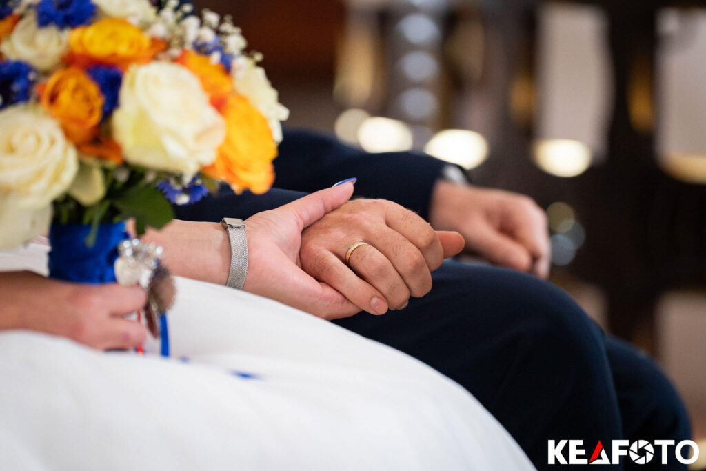 Bryllup Odense 2025 8