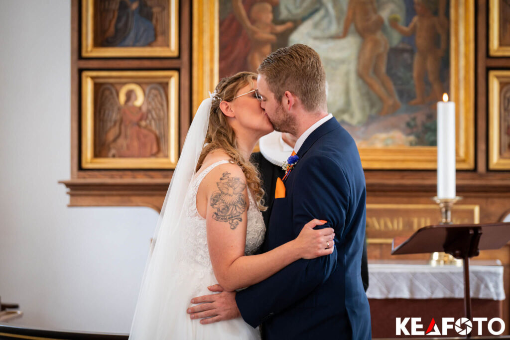 Bryllup Odense 2025 9